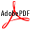 Adobe Portable Document Format Version