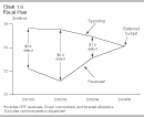Chart 1.8: Fiscal Plan