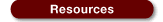Resources.