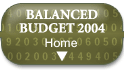 Budget 2004 Home.