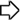 Arrow Right.