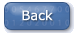 Back.