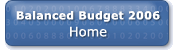 Budget 2006 Home.