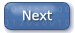 Next.