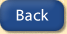 Back.