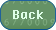 Back.
