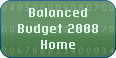 Balanced Budget 2008 Home.