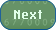 Next