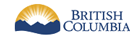 B.C. Home