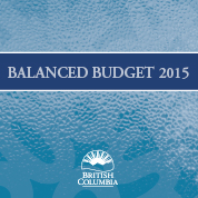 Budget Highlights