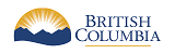 B.C. Home