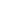 Theme Mobile Menu