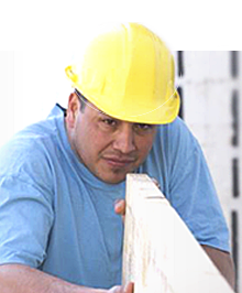 Employment