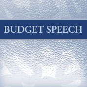 Budget Highlights