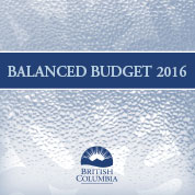 Budget Highlights