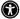 accessibility icon