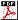 Click here for Adobe Acrobat Reader