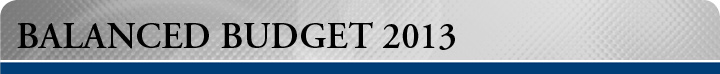 Annual Service Plan Reports 2011/12