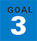 Goal 3.